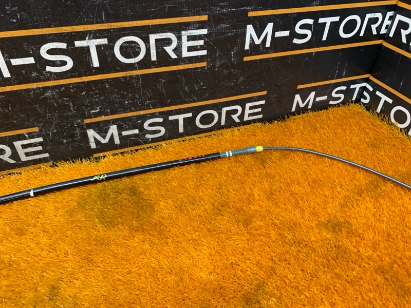 трос ручника, 750 рублей, Красноярск