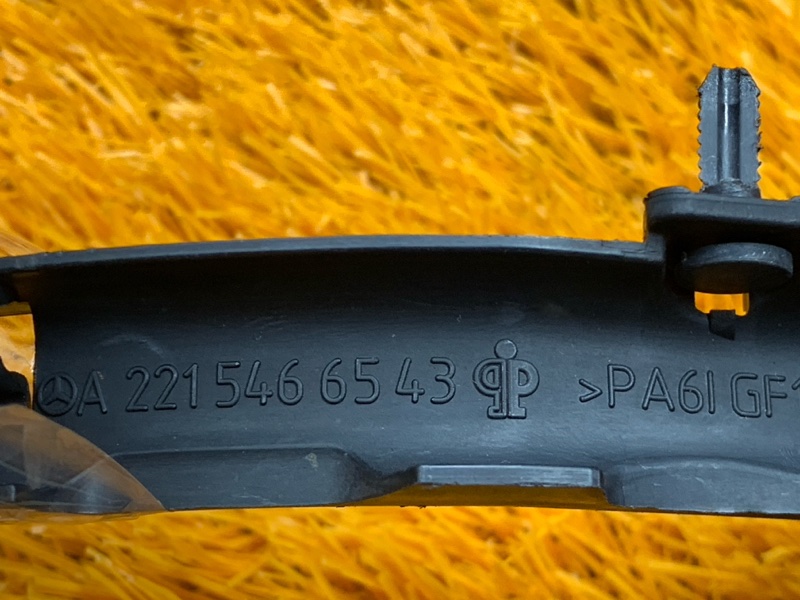 Кронштейн датчика ABS, 400 рублей, Красноярск