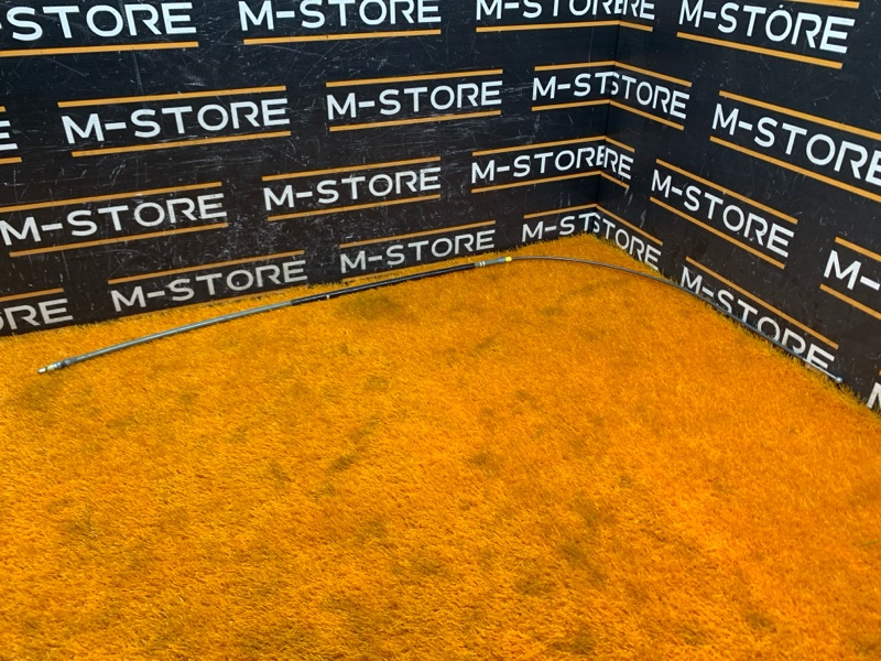 трос ручника, 750 рублей, Красноярск