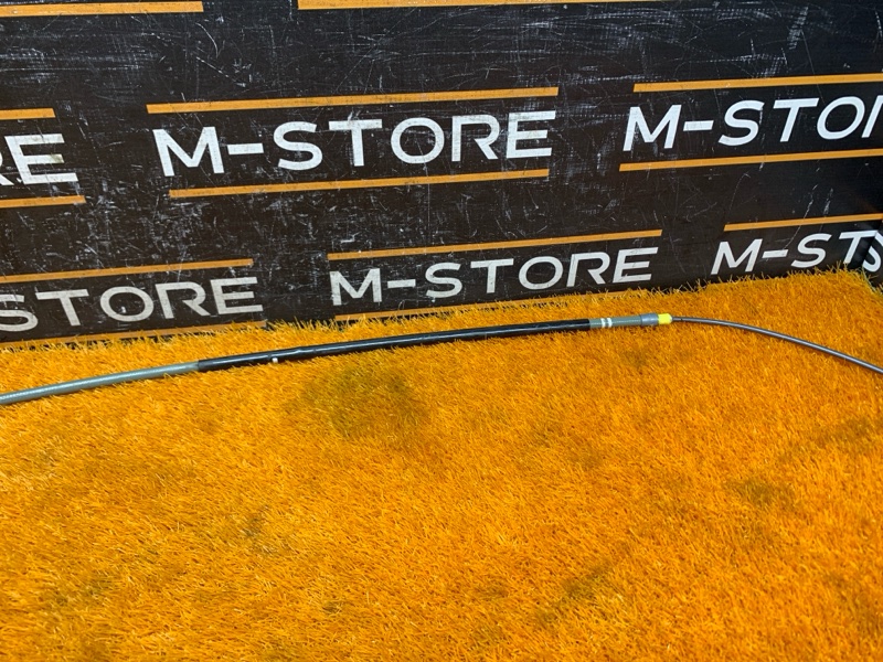 трос ручника, 750 рублей, Красноярск