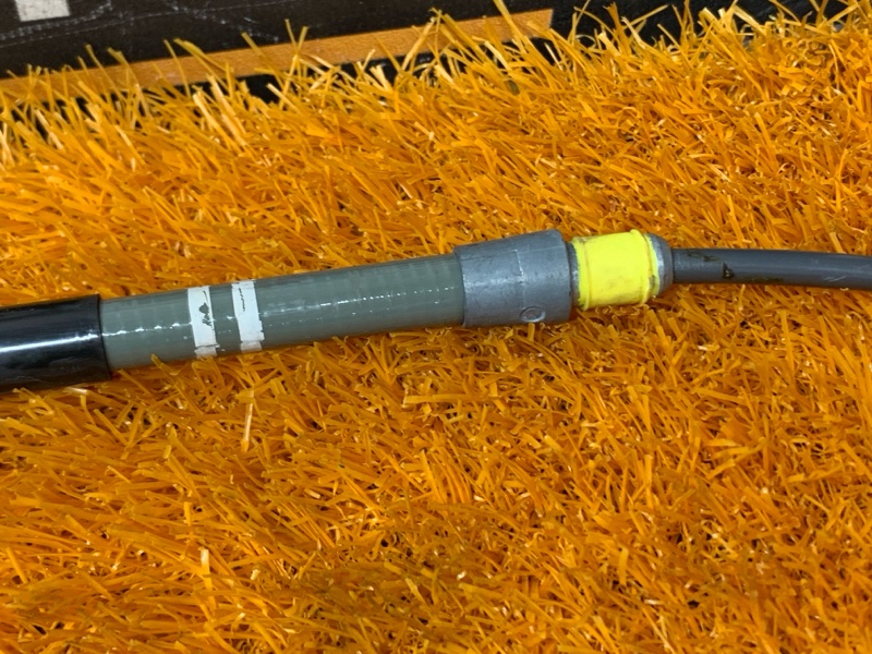 трос ручника, 750 рублей, Красноярск