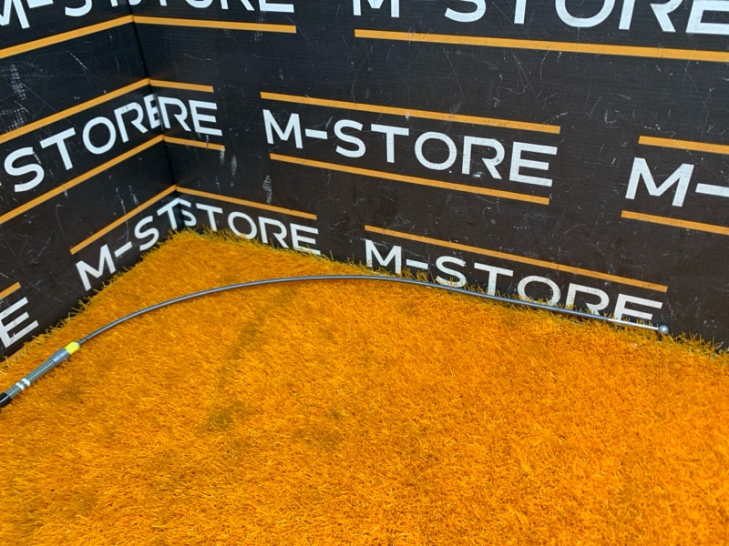 трос ручника, 750 рублей, Красноярск