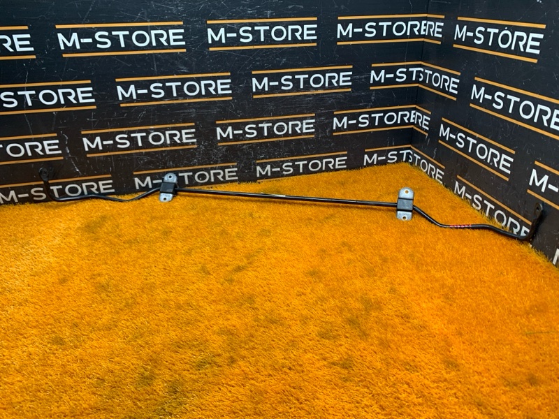 стабилизатор, 1400 рублей, Красноярск