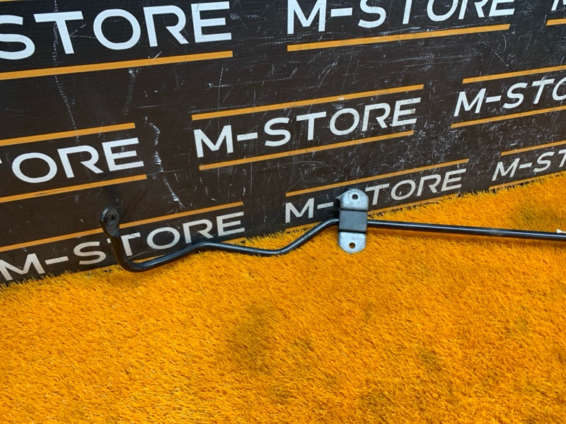 стабилизатор, 1400 рублей, Красноярск