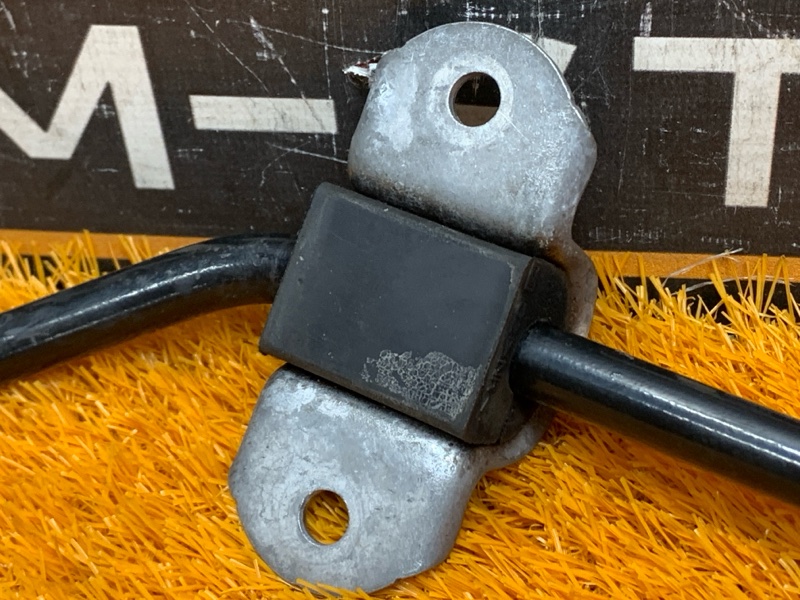 стабилизатор, 1400 рублей, Красноярск