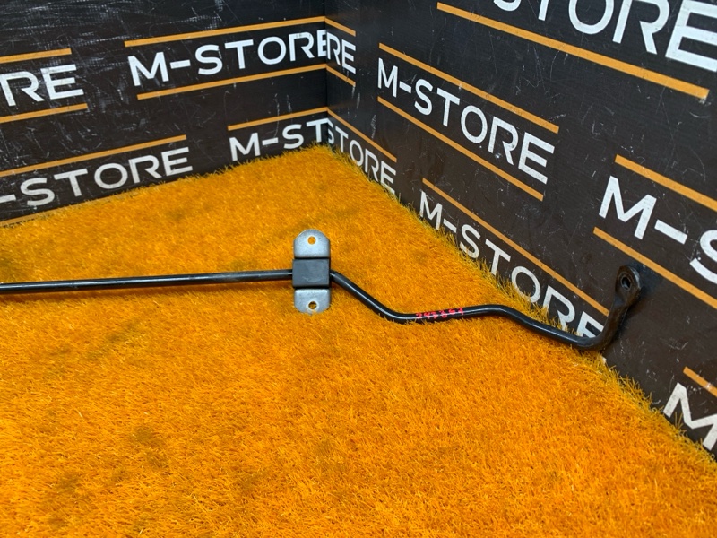 стабилизатор, 1400 рублей, Красноярск