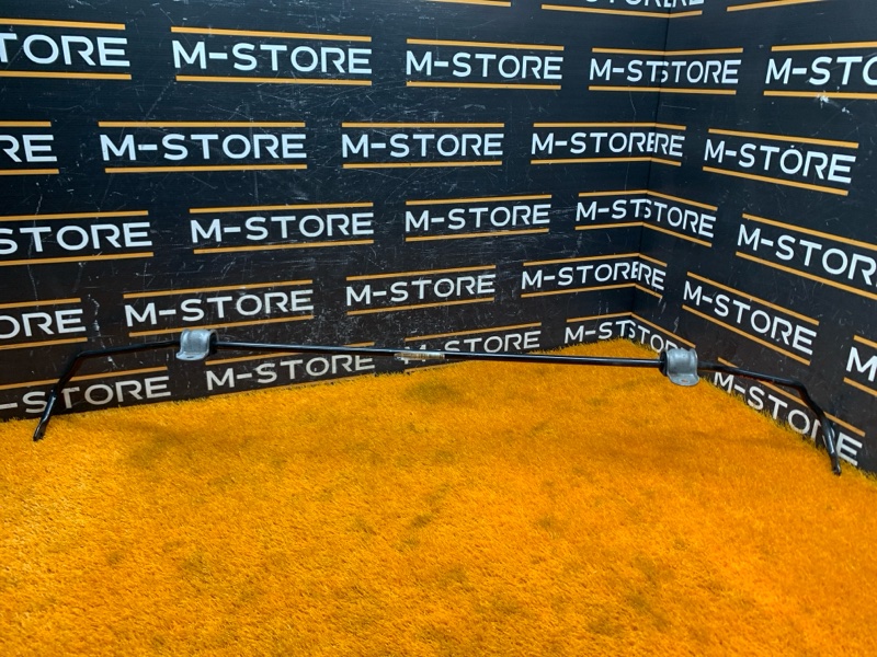 стабилизатор, 1400 рублей, Красноярск