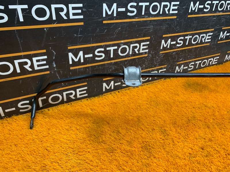 стабилизатор, 1400 рублей, Красноярск