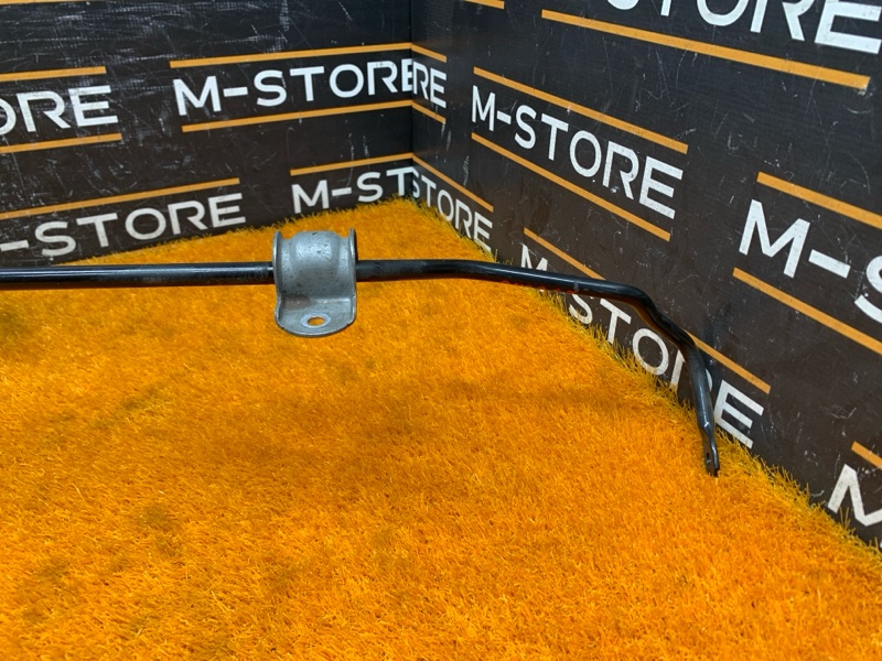 стабилизатор, 1400 рублей, Красноярск