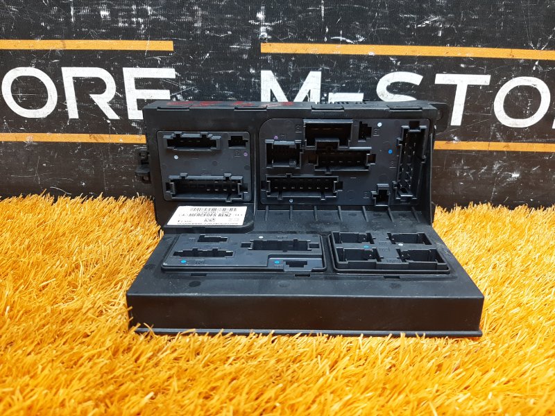 Блок предохранителей SAM, 2390 рублей, Красноярск