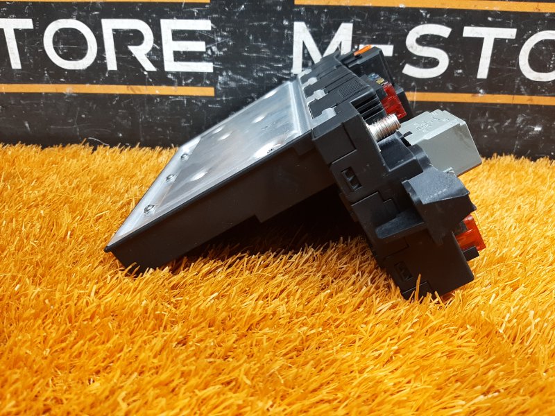 Блок предохранителей SAM, 2390 рублей, Красноярск