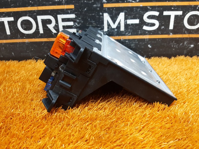 Блок предохранителей SAM, 2390 рублей, Красноярск