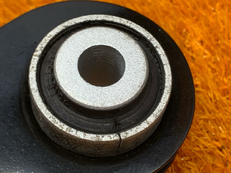 Рычаг подвески верхний, 700 рублей, Красноярск