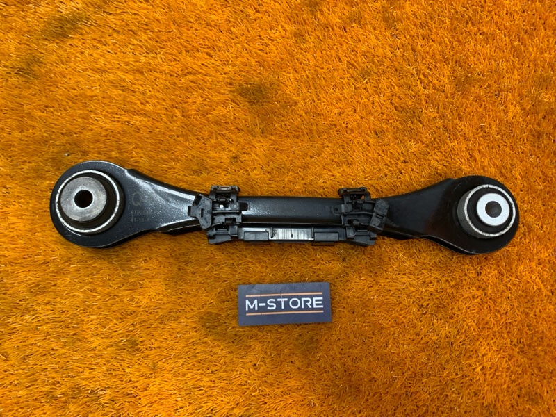 Рычаг подвески верхний, 700 рублей, Красноярск