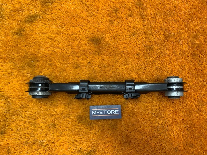 Рычаг подвески верхний, 700 рублей, Красноярск