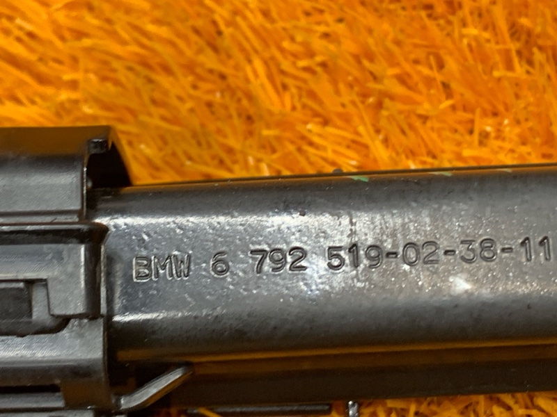 Рычаг подвески верхний, 700 рублей, Красноярск