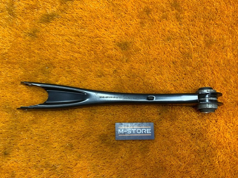 Рычаг подвески нижний, 500 рублей, Красноярск