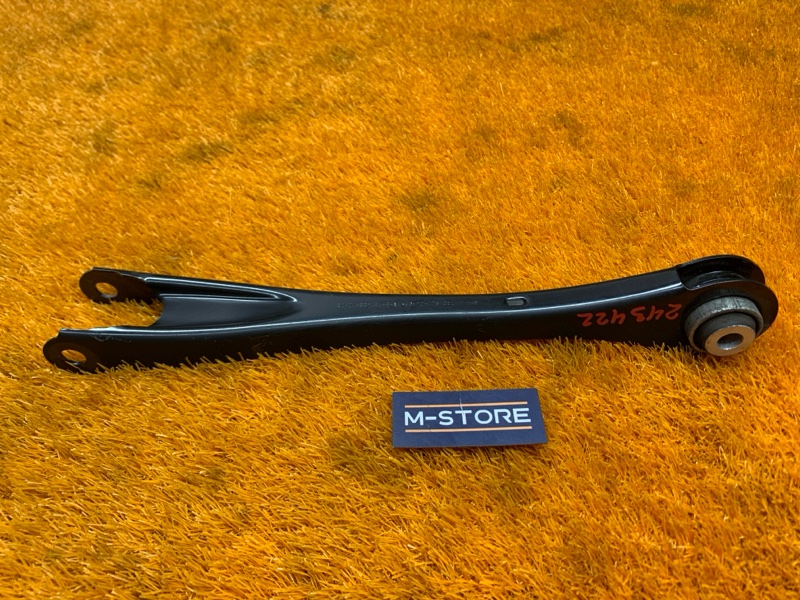 Рычаг подвески нижний, 500 рублей, Красноярск