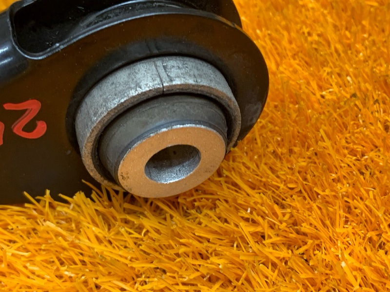 Рычаг подвески нижний, 500 рублей, Красноярск