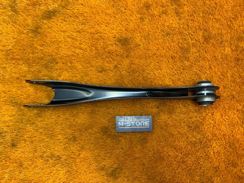 Рычаг подвески нижний, 500 рублей, Красноярск