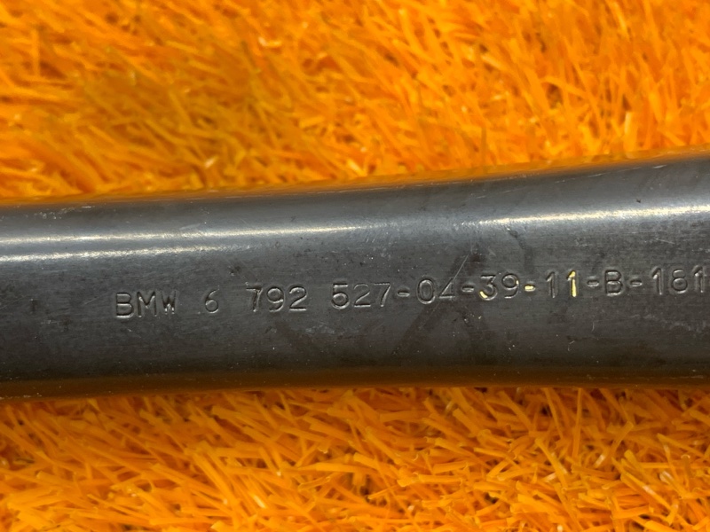 Рычаг подвески нижний, 500 рублей, Красноярск