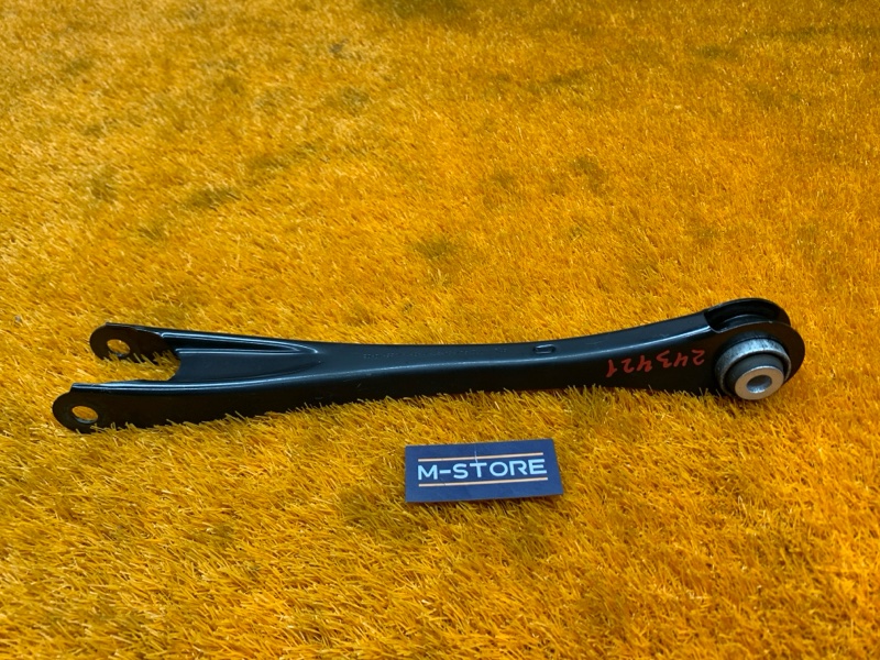 Рычаг подвески нижний, 500 рублей, Красноярск