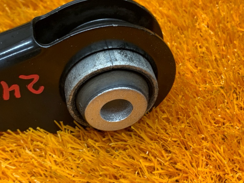 Рычаг подвески нижний, 500 рублей, Красноярск