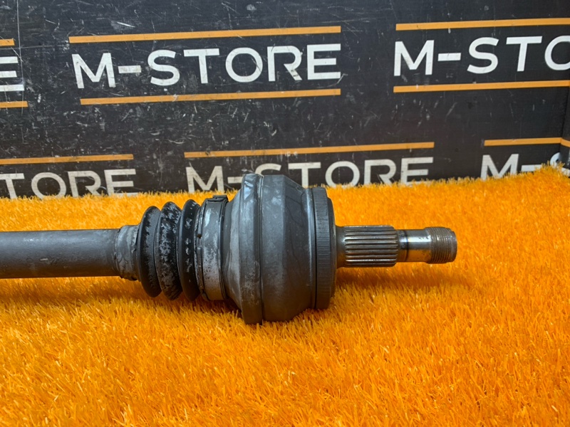 привод, 2500 рублей, Красноярск