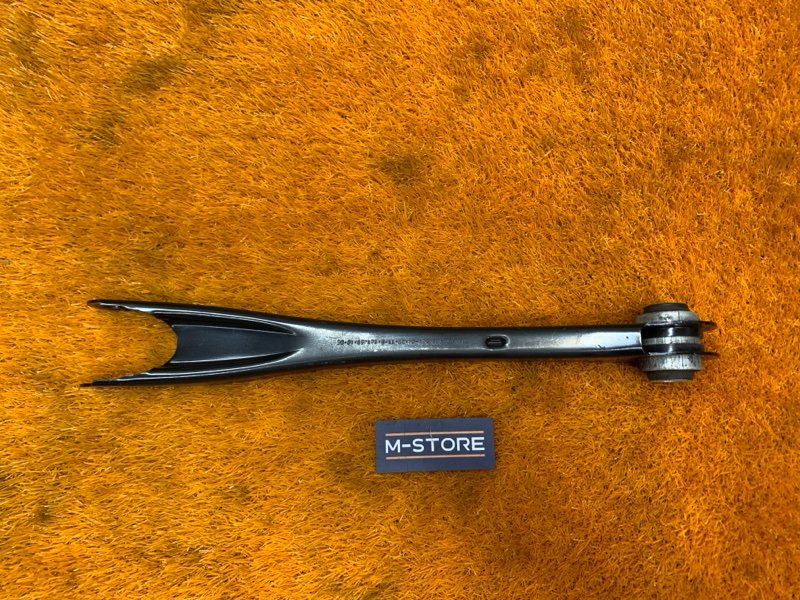 Рычаг подвески нижний, 500 рублей, Красноярск