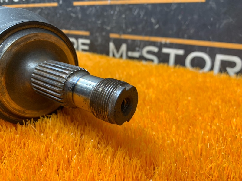 привод, 2500 рублей, Красноярск