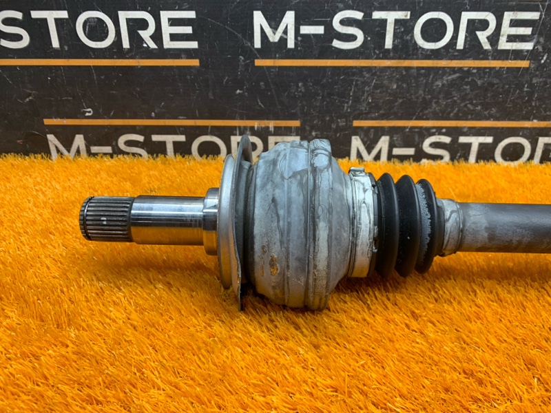 привод, 2500 рублей, Красноярск