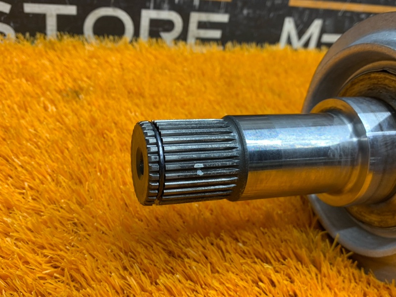 привод, 2500 рублей, Красноярск