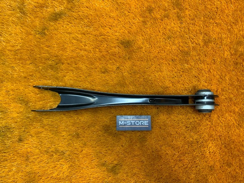 Рычаг подвески нижний, 500 рублей, Красноярск