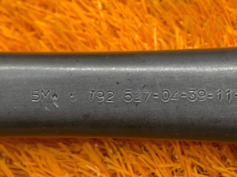 Рычаг подвески нижний, 500 рублей, Красноярск