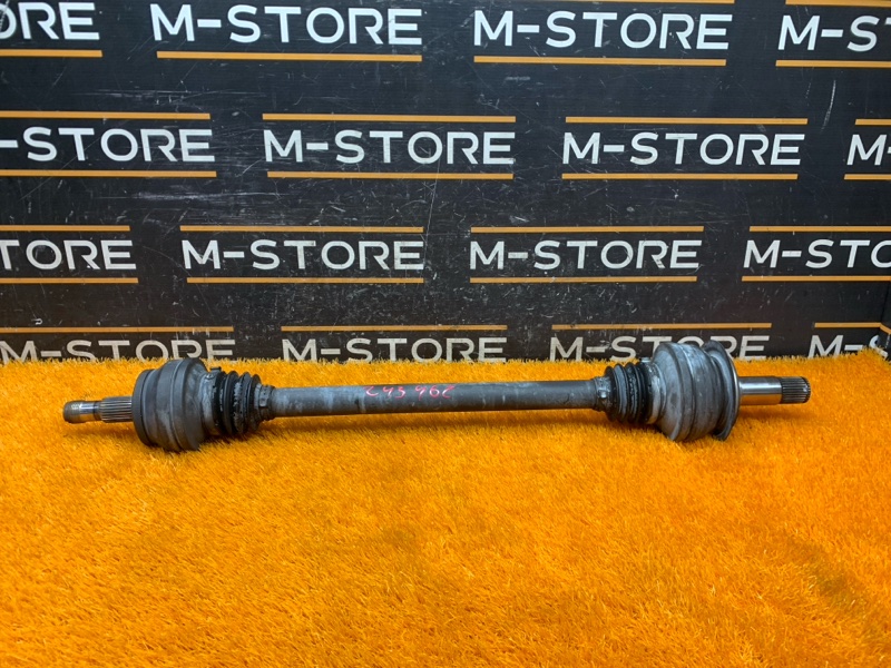 привод, 2500 рублей, Красноярск