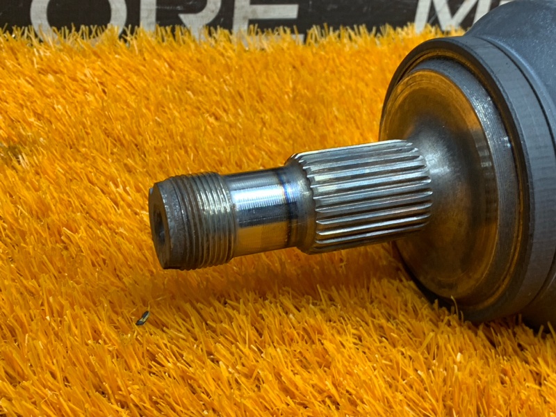 привод, 2500 рублей, Красноярск