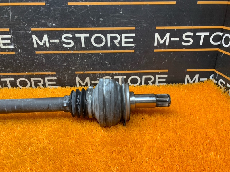 привод, 2500 рублей, Красноярск