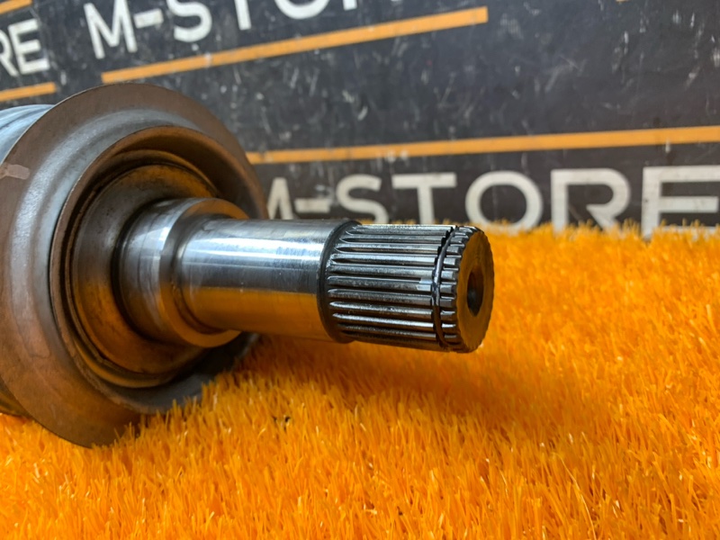 привод, 2500 рублей, Красноярск