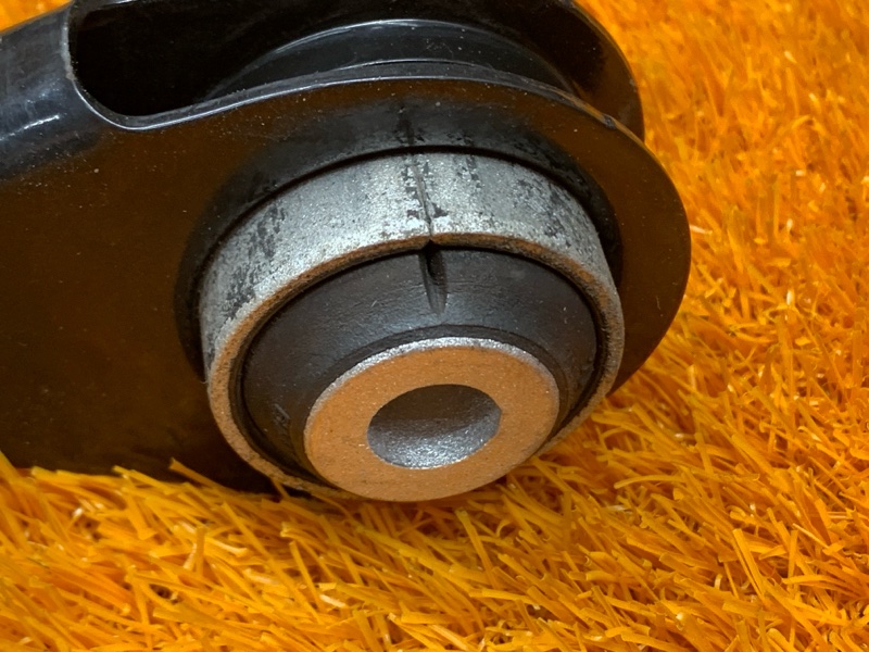 Рычаг подвески верхний, 700 рублей, Красноярск