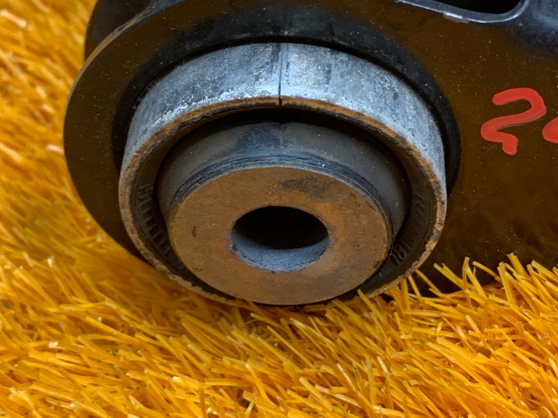 Рычаг подвески верхний, 700 рублей, Красноярск