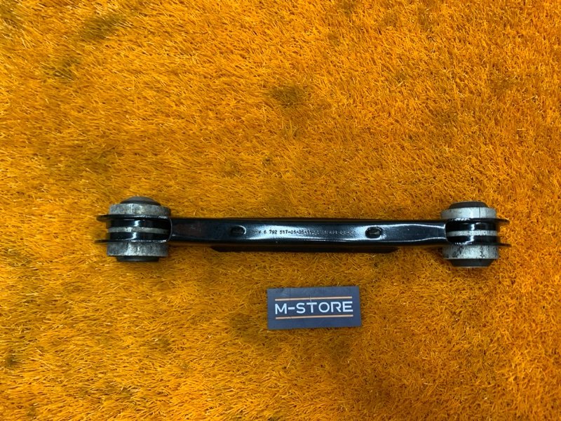 Рычаг подвески верхний, 700 рублей, Красноярск