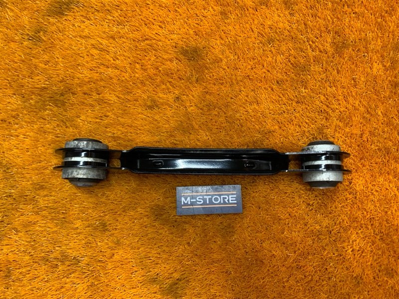 Рычаг подвески верхний, 700 рублей, Красноярск