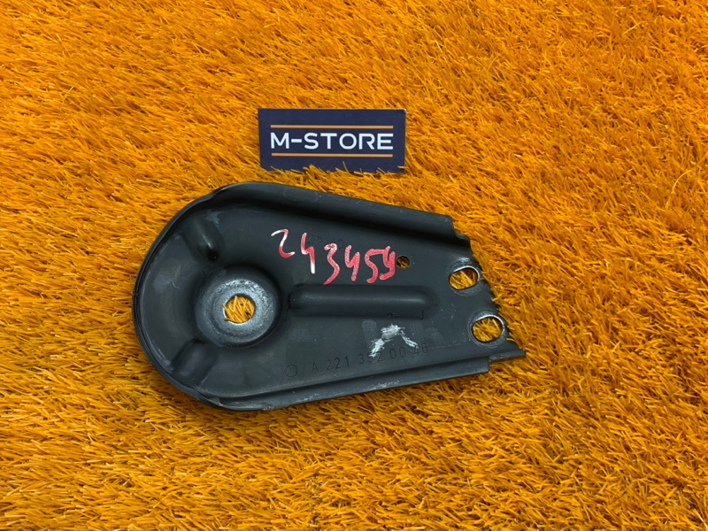 опора балки, 300 рублей, Красноярск