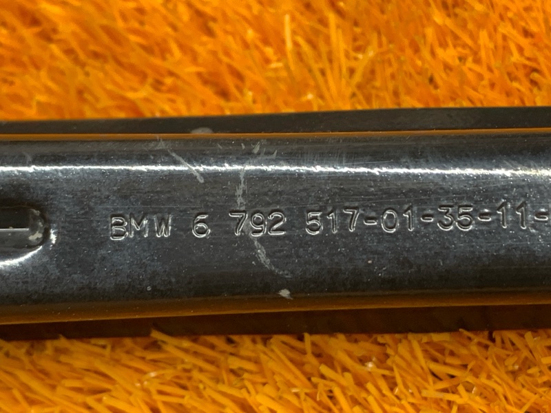 Рычаг подвески верхний, 700 рублей, Красноярск