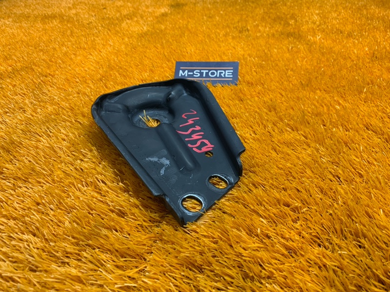 опора балки, 300 рублей, Красноярск