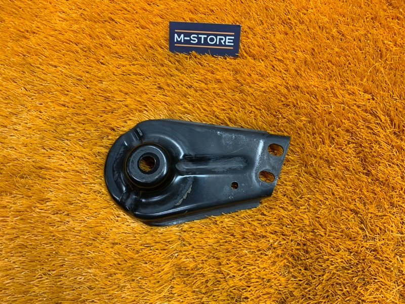 опора балки, 300 рублей, Красноярск