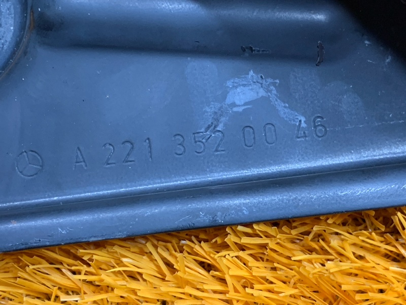 опора балки, 300 рублей, Красноярск