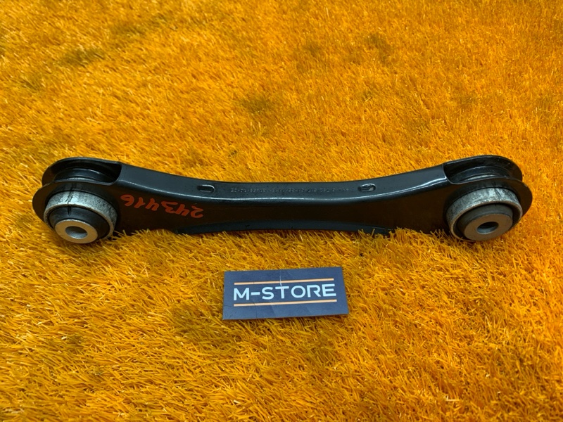 Рычаг подвески верхний, 700 рублей, Красноярск