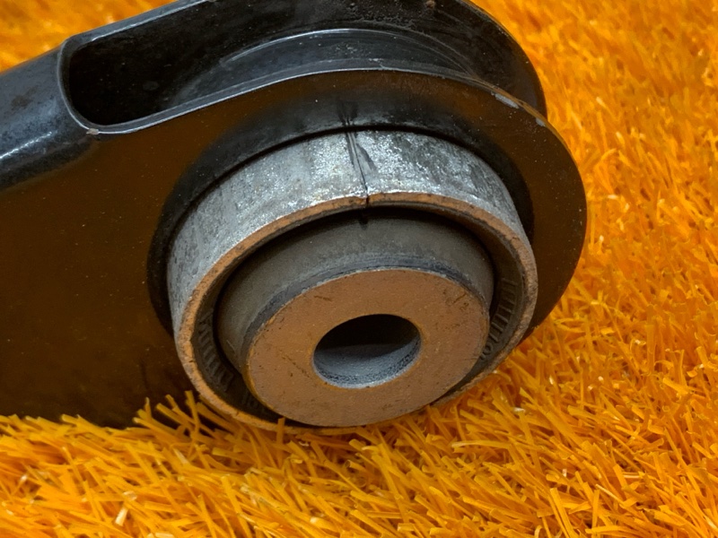 Рычаг подвески верхний, 700 рублей, Красноярск