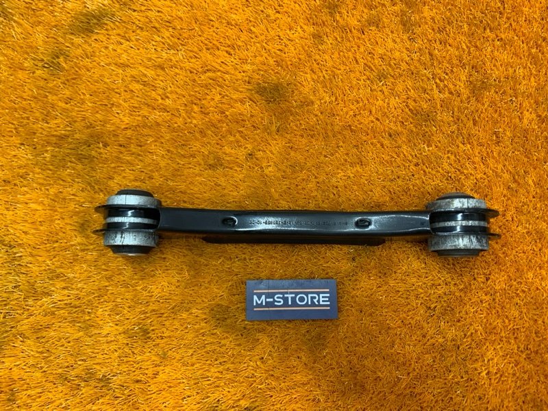 Рычаг подвески верхний, 700 рублей, Красноярск